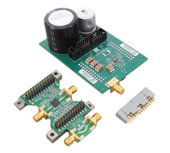 EV1HMC8415LP6G Image.