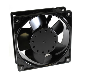 FAN80AC230 Image.