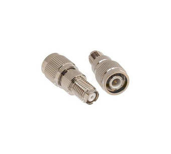 FC12M-FC23F-2 Image.