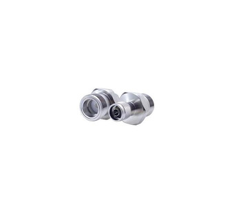 FC18F-FC13M-2 Image.