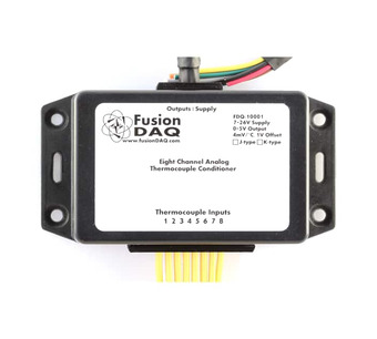 FDQ-10001-K Image.