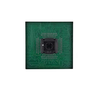 FSM32PC Image.