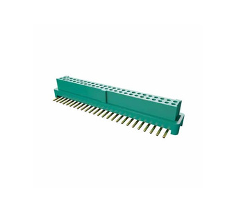 G125-FS15005L0R Image.