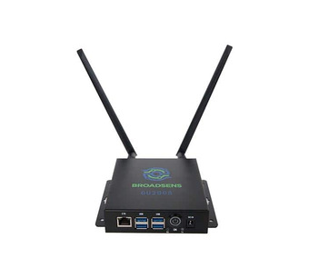 GU200S-2-64G Image.