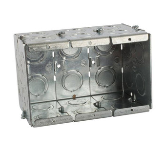 GW335G-10R Image.