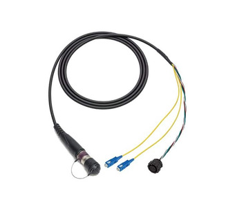 HF-NOMSC2-BO-050 Image.