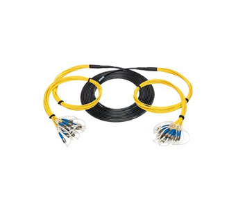 HF-TS12ST-0500 Image.