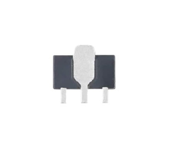 HT7136-1 Image.