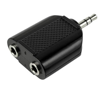 IA-S2S3535 Image.
