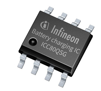 ICC80QSGXUMA1 Image.