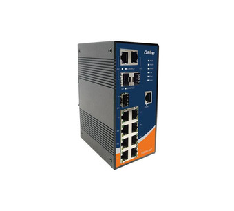 IES-3073GC Image.
