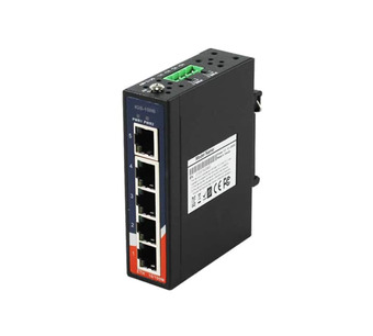 IGS-150B Image.