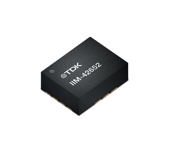 IIM-42652 Image.