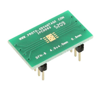 IPC0065 Image.
