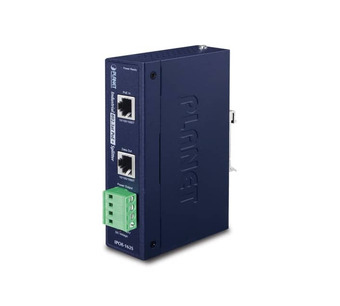 IPOE-162S Image.