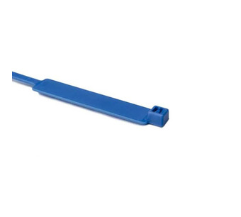 IT50L6M4 Image.