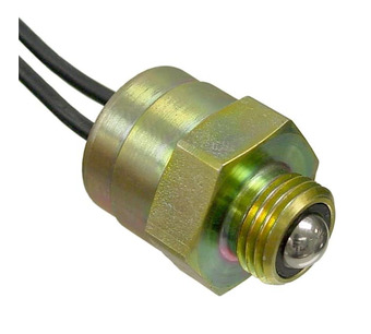 J4002-523 Image.