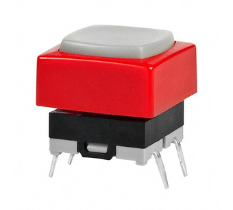 JB15HKP-4HC Image.