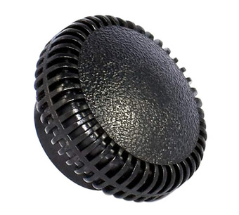 KN4C----K6DBN21 Image.