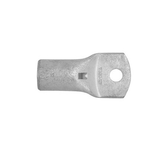 KRF300A-12 Image.