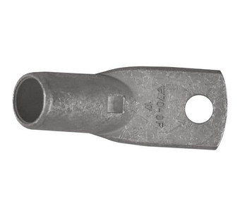 KRF70-10-45GR Image.