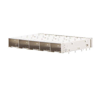KSFP-A-PPFA-0501 Image.