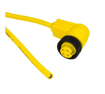 KW0400108 YL358 Image.