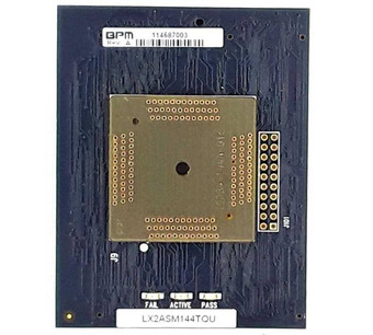 LASMR80QCP Image.