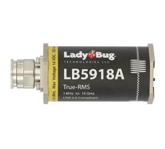 LB5918A Image.