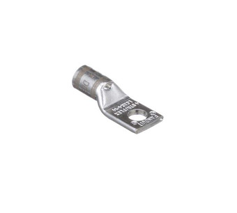 LCAX4-14-L Image.
