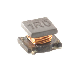 LRC20-100K-RC Image.