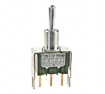 M2019SS2G13 Image.