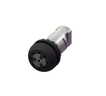 M22BZ-024DCS Image.