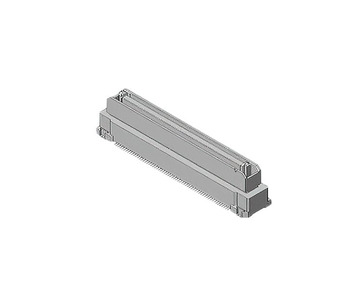MA01F120VABBR300 Image.