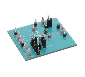 MAX49921EVKIT# Image.