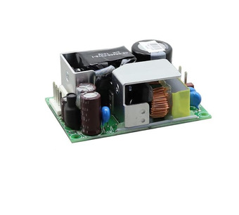 MB60S15C Image.