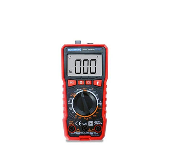 MDM-202 Image.