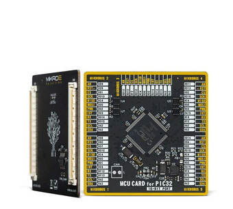 MIKROE-4373 Image.