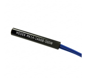 MK14-1A66B-200W Image.