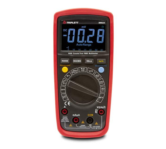 MM525 Image.