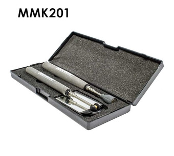 MMK201 Image.