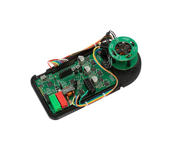 MOTORCONTROLKIT12VTOBO1 Image.