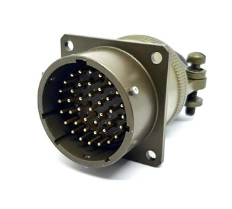 MSW00A20-41P Image.