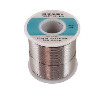 NC2SW.031 1LB Image.