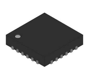XMC13S2Q024X0016ABXUMA1 Image.