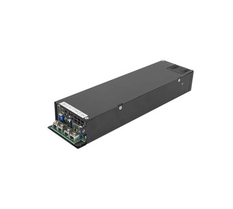 NGB1200S12K Image.