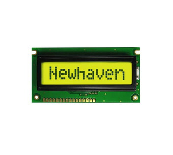 NHD-0108FZ-FL-YBW-33V3 Image.