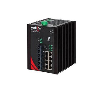 NT24K-11FX3-SC-POE Image.