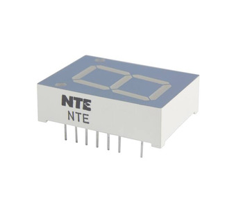NTE3080-G Image.