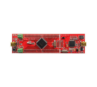 NT-NUC240V Image.